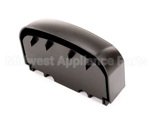 99141 Grindmaster Cecilware Tray,Drain,G-Cool Spare Part