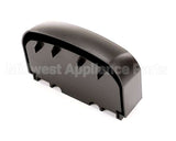 99141 Grindmaster Cecilware Tray,Drain,G-Cool Spare Part