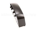 99141 Grindmaster Cecilware Tray,Drain,G-Cool Spare Part