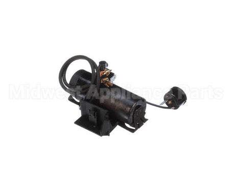 991440 TRUE Start Compnt Kit Emi90Uex 977330/977331/