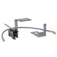 02-19-162 Compatible Hatco Switch, Drain