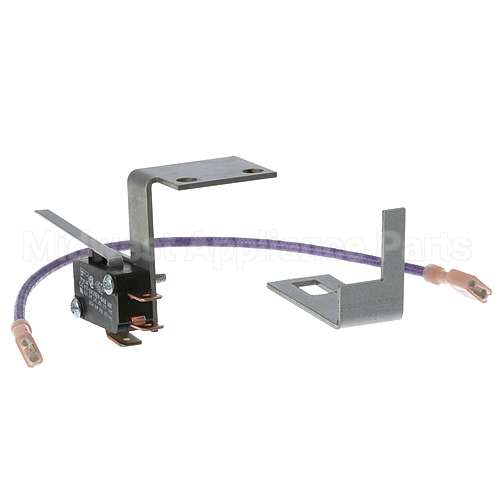 02-19-162 Compatible Hatco Switch, Drain