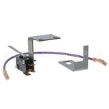 02-19-162 Compatible Hatco Switch, Drain