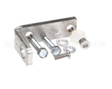 99147301S Victory Kit Dr Hng (Lower) 2748 Bb