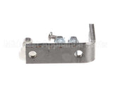 99147301S Victory Kit Dr Hng (Lower) 2748 Bb