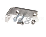 99147301S Victory Kit Dr Hng (Lower) 2748 Bb