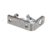 99147301S Victory Kit Dr Hng (Lower) 2748 Bb