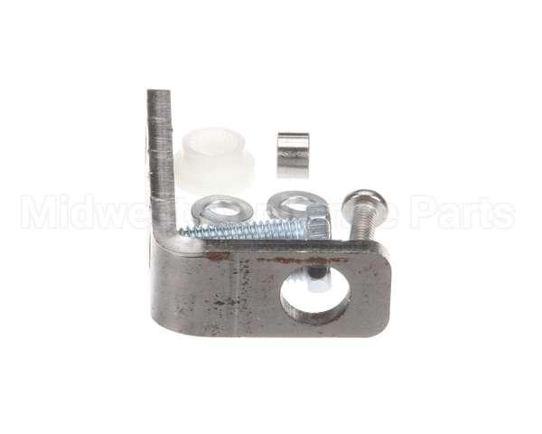 99147301S Victory Kit Dr Hng (Lower) 2748 Bb