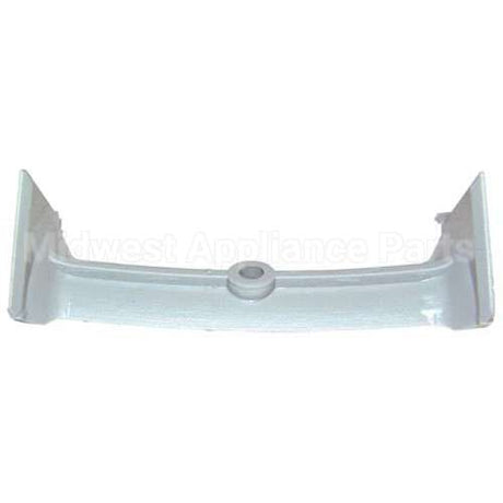 99148002S Compatible Victory Trim, Corner