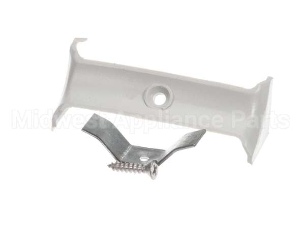 99148002S Victory Kit Corner Trim Clip Assembly