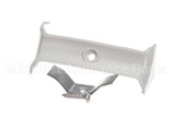 99148002S Victory Kit Corner Trim Clip Assembly