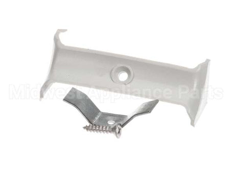 99148002S Victory Kit Corner Trim Clip Assembly