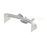 99148002S Victory Kit Corner Trim Clip Assembly