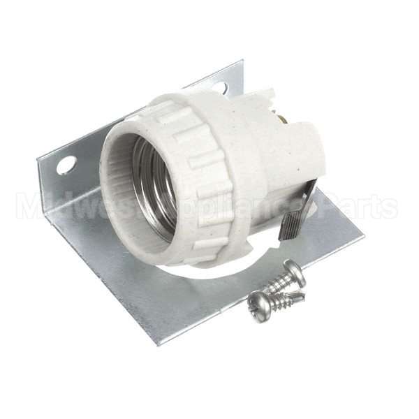 99151001S Compatible Victory Lamp Socket Rplcmt Kit