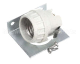 99151001S Victory Kit Lampsocket Replacement