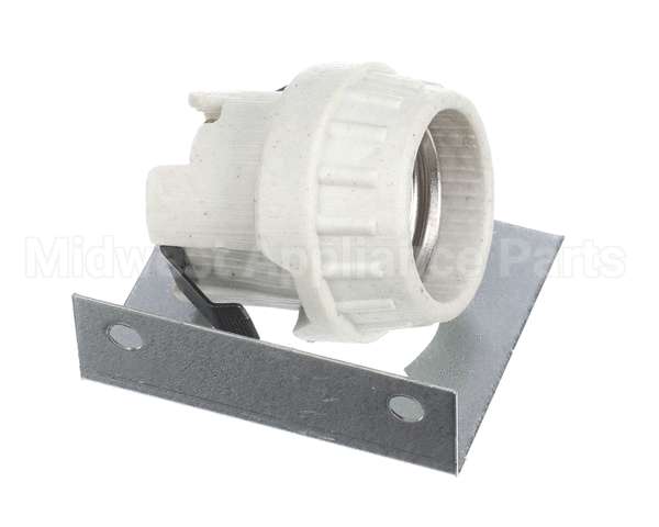 99151001S Victory Kit Lampsocket Replacement