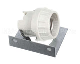 99151001S Victory Kit Lampsocket Replacement