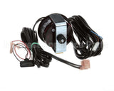 99156012 Victory Kit Fld Repl Dig Thrm Ref 230V