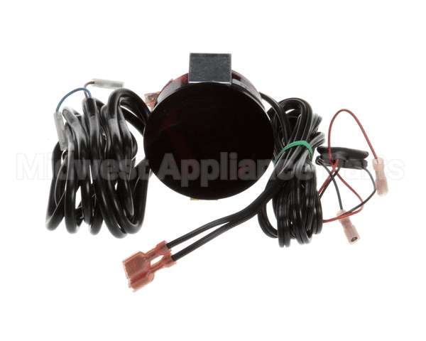 99156012 Victory Kit Fld Repl Dig Thrm Ref 230V