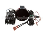 99156012 Victory Kit Fld Repl Dig Thrm Ref 230V