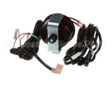 99156012 Victory Kit Fld Repl Dig Thrm Ref 230V