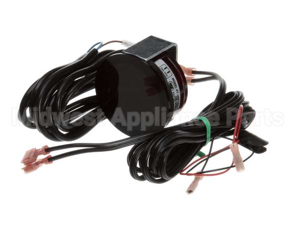 99156012 Victory Kit Fld Repl Dig Thrm Ref 230V