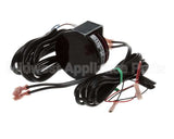 99156012 Victory Kit Fld Repl Dig Thrm Ref 230V