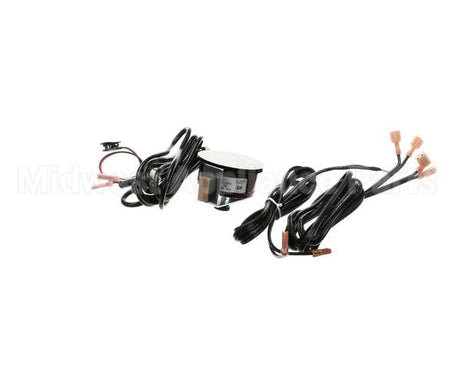 99156014 Victory Kit Fld Repl Dig Thrm Frz 230V