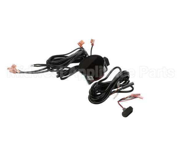 99156014 Victory Kit Fld Repl Dig Thrm Frz 230V