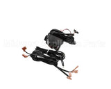 99156014 Victory Kit Fld Repl Dig Thrm Frz 230V