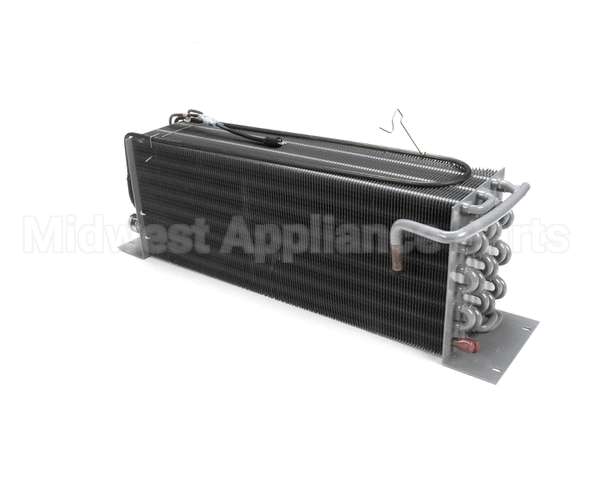 99156132S Victory Kit Es Evap Coil 23 Sect 115V