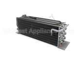 99156132S Victory Kit Es Evap Coil 23 Sect 115V