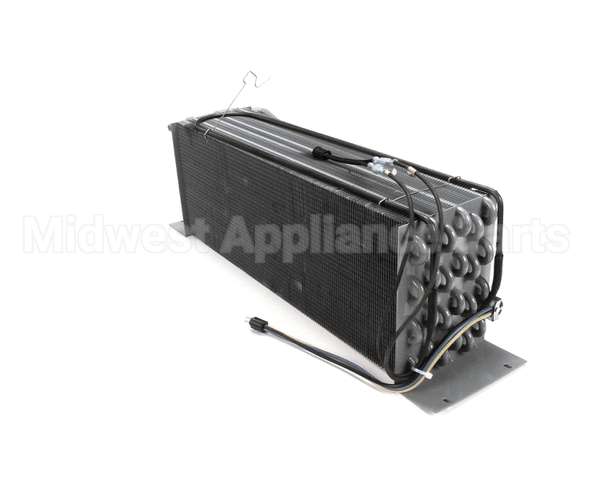 99156132S Victory Kit Es Evap Coil 23 Sect 115V