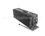 99156132S Victory Kit Es Evap Coil 23 Sect 115V