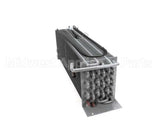 99156132S Victory Kit Es Evap Coil 23 Sect 115V