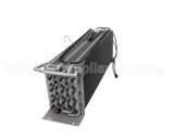 99156132S Victory Kit Es Evap Coil 23 Sect 115V