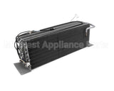 99156132S Victory Kit Es Evap Coil 23 Sect 115V