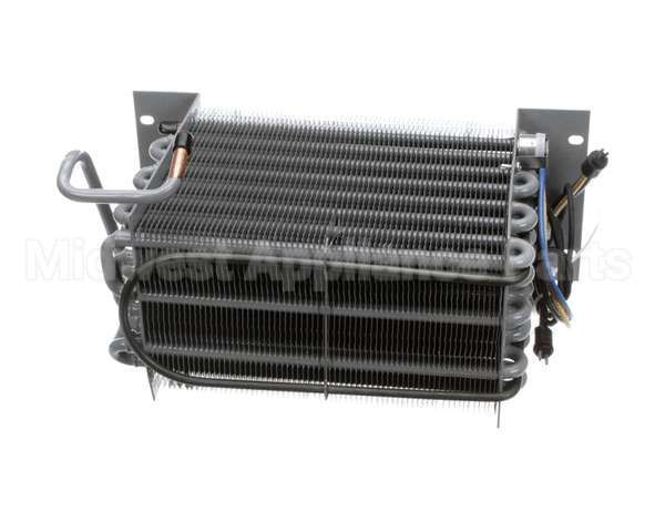 9915613S Victory Upgraded Evap Wdefrost Heater
