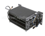 9915613S Victory Upgraded Evap Wdefrost Heater