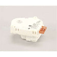 99156201 Compatible Victory Timer, Defrost