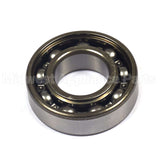99157 Briggs & Stratton Bearing-Ball