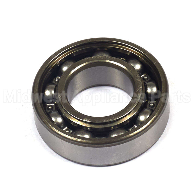 99157 Briggs & Stratton Bearing-Ball
