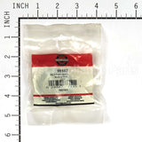 99157 Briggs & Stratton Bearing-Ball