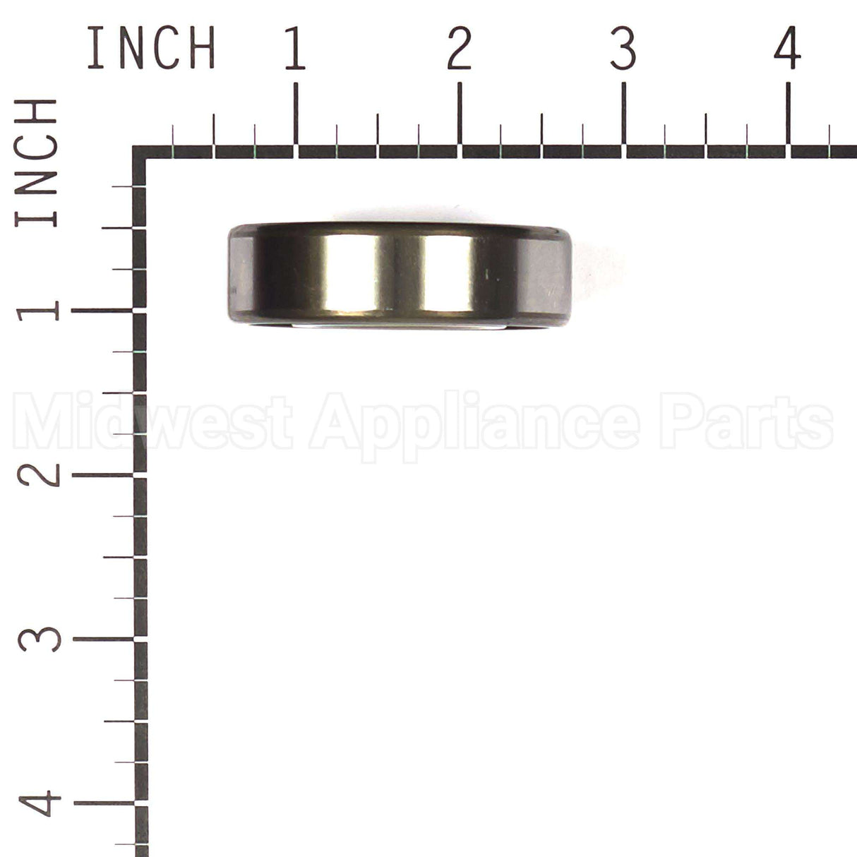 99157 Briggs & Stratton Bearing-Ball