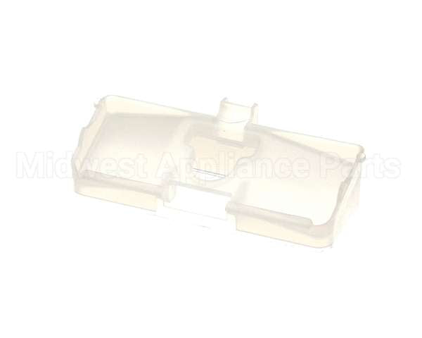 99163 Grindmaster Cecilware Tray,Condenstate,18 Liter Bowl