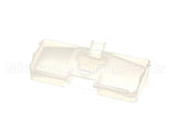 99163 Grindmaster Cecilware Tray,Condenstate,18 Liter Bowl