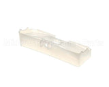 99163 Grindmaster Cecilware Tray,Condenstate,18 Liter Bowl