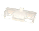 99164 Grindmaster Cecilware Tray,Condenstate,9 Liter Bowl