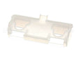99164 Grindmaster Cecilware Tray,Condenstate,9 Liter Bowl