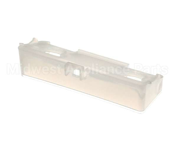 99164 Grindmaster Cecilware Tray,Condenstate,9 Liter Bowl